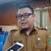 Tujuh Desa di Kutai Kartanegara Siap untuk Pemekaran