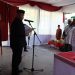 Empat Pj Kepala Desa Persiapan Segera Dibentuk