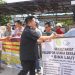 Senilai Rp 62 Miliar Disiapkan untuk Salurkan Ribuan Alat Tangkap Ikan Buat Nelayan Kukar