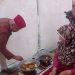 180 Lapak Pedagang Pasar Ramadan Disiapkan di Kecamatan Tenggarong