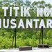 Desa Lung Anai dan Tama Pole Tolak Bergabung dengan IKN, Ini Penjelasan Sekda Kukar