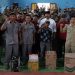 Usulan Ketua RT di Kukar, Anggaran Program Ditingkatkan Menjadi Rp100 Juta dengan Masa Jabatan 7 Tahun