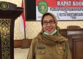 Pemkab Kukar Anggarkan Rp91,5 Miliar untuk Pemilu 2024