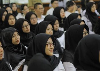 Kukar Siapkan 1.239 Kuota Rekrutmen PPPK Tahun Ini