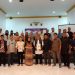 Disbudpar PPU Terapkan Sistem Scan Barcode ke Objek Wisata dan Hotel