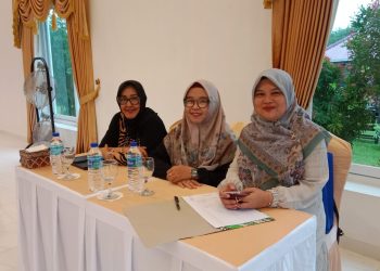 Antisipasi Lonjakan Wisatawan, Disbudpar PPU Siapkan Langkah Strategis