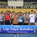 Beri Ruang Remaja PPU untuk Berkreasi Lewat Ajang Turnamen Liga Futsal Ramadan Cup 2024