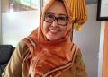 Hadirnya IKN di Kaltim,  Menjanjikan Bisnis Sektor Pariwisata
