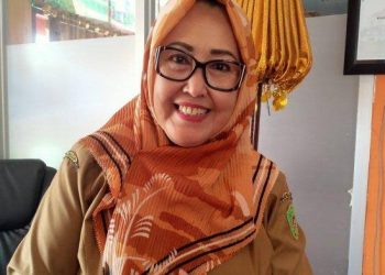 Hadirnya IKN di Kaltim,  Menjanjikan Bisnis Sektor Pariwisata