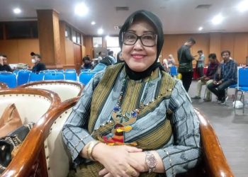 Disbudpar PPU Permantap Kesiapan Sambut Wisatawan