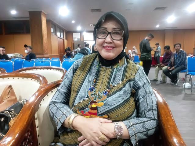 Disbudpar PPU Permantap Kesiapan Sambut Wisatawan