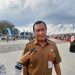 Distransnaker Kukar Ingatkan Pengusaha Untuk Bayar THR Lebih Awal