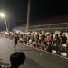 Run Street Ramadan Cup 2024, Ajang Lari Anak Muda Kukar Merayakan Ramadan