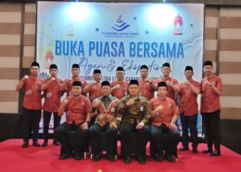 Mudik Lebih Awal Bersama DLU, Ada Diskon Harga Tiketnya