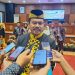 Momen HUT ke-22 PPU Prioritaskan Peningkatan Kesejahteraan Masyarakat