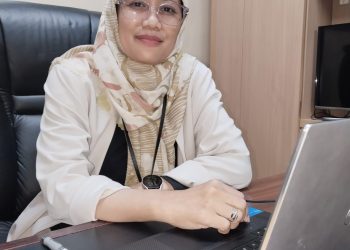 Festival Ramadan dan Mudik Gratis ! Pegadaian Kalimantan Berbagi Kegembiraan