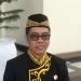 HUT ke-22 PPU Harus Jadi Semangat Untuk Peningkatan dan Kemajuan Daerah