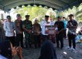 279 Rumah Ibadah di Kutai Kartanegara Diberdayakan Melalui Program Revitalisasi