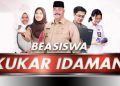 Ingat ! Pendaftaran Beasiswa Kukar Idaman Berakhir 7 April 2024