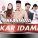 Ingat ! Pendaftaran Beasiswa Kukar Idaman Berakhir 7 April 2024