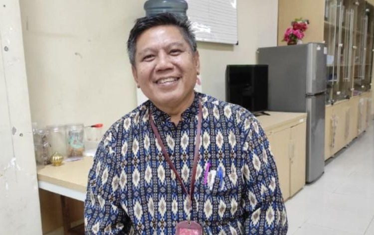 Disdukcapil Kukar Jangkau Layanan e-KTP hingga ke Desa