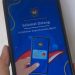 Berharap Tembus 50 Ribu Aktivasi Identitas Kependudukan Digital Tahun Ini