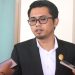 Prihatin Membangun Masa Depan, Legislatif PPU dan Pemuda Sepaku Soroti Kesenjangan Persiapan Pembangunan IKN