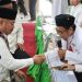 Edi Damansyah: Melalui Zakat, Mengukir Kesejahteraan Bersama