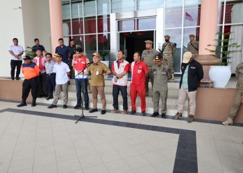 Usai Diberi Sanksi Pertamina, SPBU Nipah-nipah Kembali Buka Layanan Bio Solar