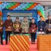 Gedung Kantor BPS Kabupaten PPU Diresmikan
