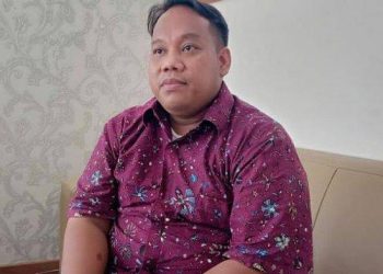Wilayah Diambil Alih IKN, Dua Kecamatan di PPU Segera Dimekarkan