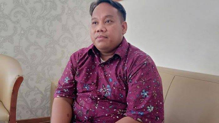 Wilayah Diambil Alih IKN, Dua Kecamatan di PPU Segera Dimekarkan
