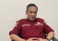 Lanjut ! Pemkab PPU Programkan Lagi Seragam Sekolah Gratis Tahun Ajaran Baru 2024