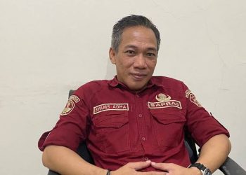 Lanjut ! Pemkab PPU Programkan Lagi Seragam Sekolah Gratis Tahun Ajaran Baru 2024