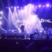 Biznet Festival 2024 Persembahkan Andra and The BackBone, Ajak Gen-z Balikpapan Berkreasi