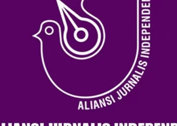 AJI Balikpapan Desak Pertamina Lebih Transparan Terkait Kebakaran Berulang di Kilang