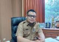Gerak Cepat, DPMD Kukar Penuhi Tenaga Medis hingga Pelosok Desa