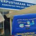 Dorong Minat Baca Masyarakat, Dispusip PPU Siapkan E-Library dan Kantin Literasi