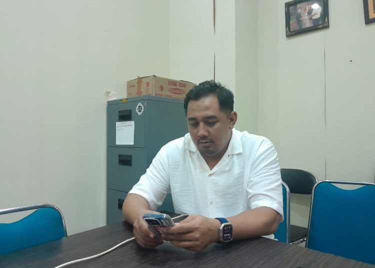 Seleksi Pemuda Pelopor Kukar Dimulai Mei Mendatang