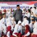 Bupati Edi Damansyah: Jangan Sampai Ada Anak Tidak Sekolah di Kukar