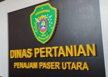 Ajak Pemerintah Desa Kelola Pertanian Lewat Bumdes