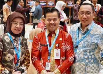 Musrenbangnas 2024, Presiden Joko Widodo Tekankan Harus Tepat Sasaran dan Strategis
