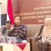 Bacalon Jalur Independen Pilkada 2024 Wajib Kantongi 38.212 Dukungan