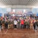 Kejurnas Pickleball PPU Championship 2024 Resmi Digelar, Ini Pesan Makmur