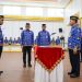 Sekda PPU Kukuhkan 18 Pejabat Administrator dan Pengawas