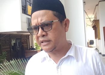 DPRD Balikpapan Desak DLH Tindak Cepat Pencemaran Limbah Minyak di Balikpapan Barat