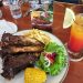 Kamu Pecinta Steak ? JJ Steak Balikpapan Solusinya
