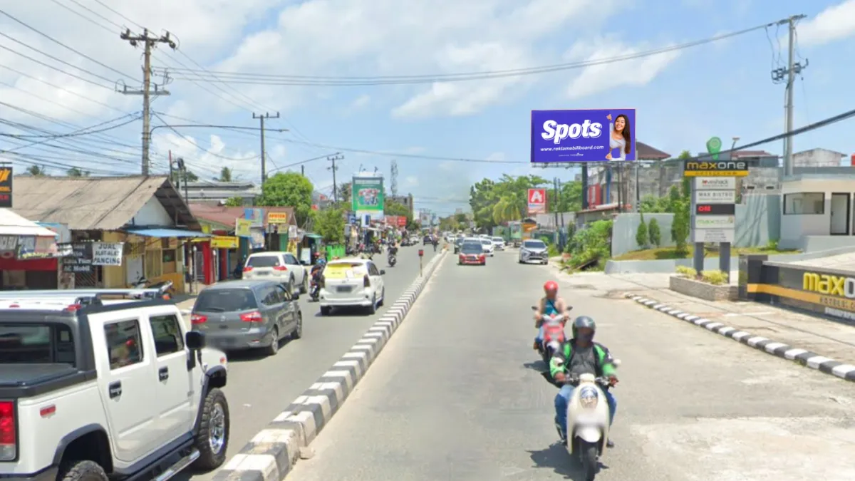 Rehabilitasi Jalan MT Haryono Bondowoso Tingkatkan Mobilitas dan Ekonomi Lewat DBHCHT Rehabilitasi Jalan MT Haryono Bondowoso Tingkatkan Mobilitas dan Ekonomi Lewat DBHCHT