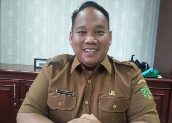 Tingkatkan Mutu Pendidikan, Pemkab Berikan Beasiswa Pelajar di PPU Ke UGM