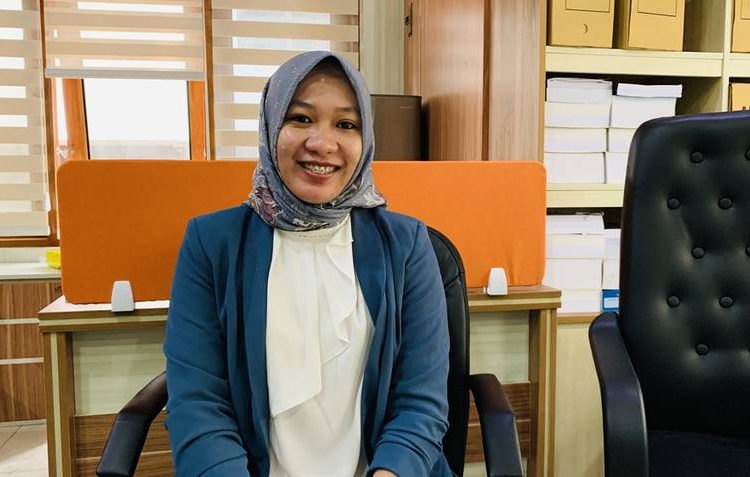 Waspada DBD di Musim Hujan, Rahmatia Imbau Masyarakat Jaga Kebersihan